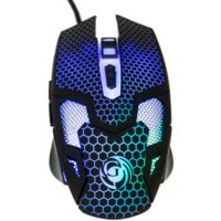 Dialog Gan-Kata MGK-25U