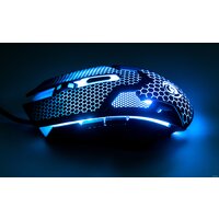 Dialog Gan-Kata MGK-25U Image #8