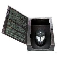 Dialog Gan-Kata MGK-25U Image #4