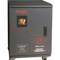 Ресанта СПН-22500