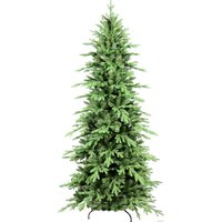 GrandSiti Milana 1.8 м