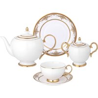 Lefard Дворец 115-373