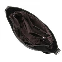 Mironpan 6017 (черный) Image #4