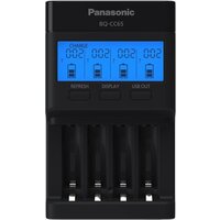 Panasonic Advanced BQ-CC65E Image #3