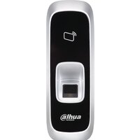 Dahua DHI-ASR1102A(V2)