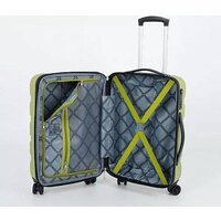 Francesco Molinary 336-161426/3-20 (салатовый) Image #5