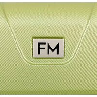 Francesco Molinary 336-161426/3-20 (салатовый) Image #6