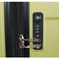 Francesco Molinary 336-161426/3-20 (салатовый) Image #8