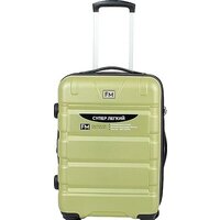 Francesco Molinary 336-161426/3-20 (салатовый)