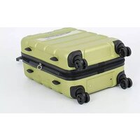 Francesco Molinary 336-161426/3-20 (салатовый) Image #4