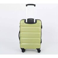 Francesco Molinary 336-161426/3-20 (салатовый) Image #3