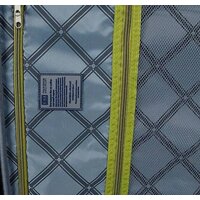 Francesco Molinary 336-161426/3-20 (салатовый) Image #13