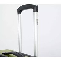 Francesco Molinary 336-161426/3-20 (салатовый) Image #9