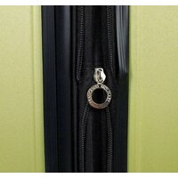 Francesco Molinary 336-161426/3-20 (салатовый) Image #11