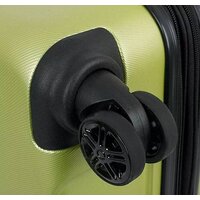 Francesco Molinary 336-161426/3-20 (салатовый) Image #12