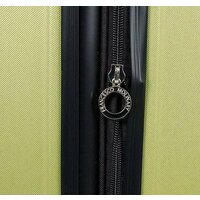 Francesco Molinary 336-161426/3-20 (салатовый) Image #10