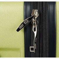 Francesco Molinary 336-161426/3-20 (салатовый) Image #7