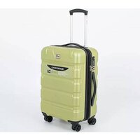 Francesco Molinary 336-161426/3-20 (салатовый) Image #2