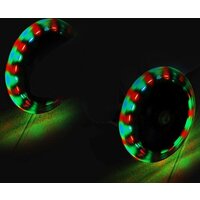 Moby Kids Pony 3 в 1 641447 (мятный) Image #7