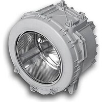 ATLANT СМА 70С1214-А-01 Image #3