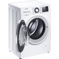 ATLANT СМА 70С1214-А-01 Image #14