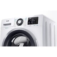 ATLANT СМА 70С1214-А-01 Image #5