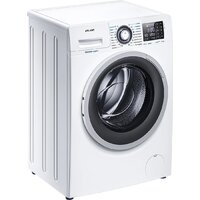 ATLANT СМА 70С1214-А-01 Image #10