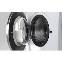 ATLANT СМА 70С1214-А-01 Image #2