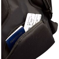 Case Logic RBP-217-BLACK Image #6