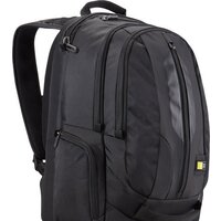 Case Logic RBP-217-BLACK