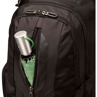 Case Logic RBP-217-BLACK Image #7