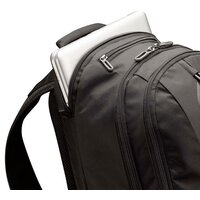 Case Logic RBP-217-BLACK Image #3