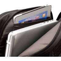 Case Logic RBP-217-BLACK Image #4