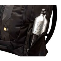 Case Logic RBP-217-BLACK Image #8