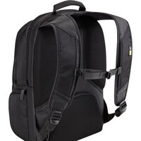 Case Logic RBP-217-BLACK Image #2