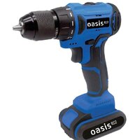 Oasis ASU-21V Pro (с 2-мя АКБ, кейс)