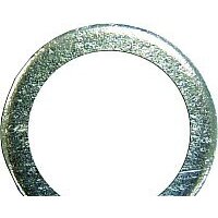 ЕКТ CV010501 (3987 шт)