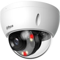 Dahua DH-IPC-HDBW2249EP-S-IL-0280B