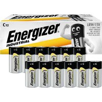 Батарейки, аккумуляторы, зарядные