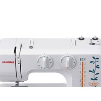 Janome 1388 Image #10