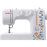 Janome 1388