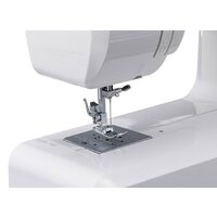 Janome 1388 Image #7