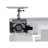 Janome 1388 Image #9