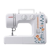 Janome 1388 Image #2