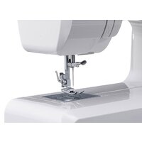 Janome 1388 Image #6