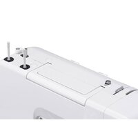 Janome 1388 Image #11