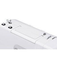 Janome 1388 Image #12