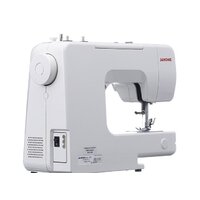 Janome 1388 Image #5