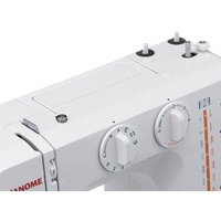 Janome 1388 Image #13