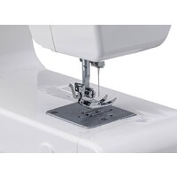 Janome 1388 Image #8